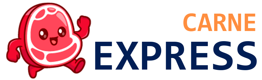 Carne Express