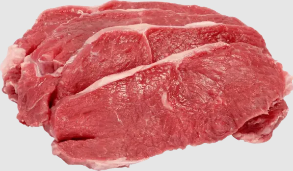 Carne Res