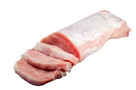 Bistec de Res